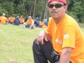 Tn DSC 4248